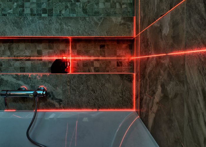 Pomiar 3D - nowoczesne pomiary 3D