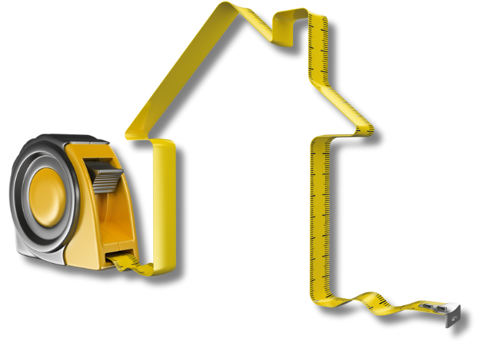 [LANG1]Pomiar Laserem 3D[/LANG1]