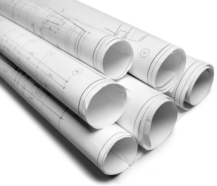 [LANG1]Projekt i Wizualizacja Schodów[/LANG1]